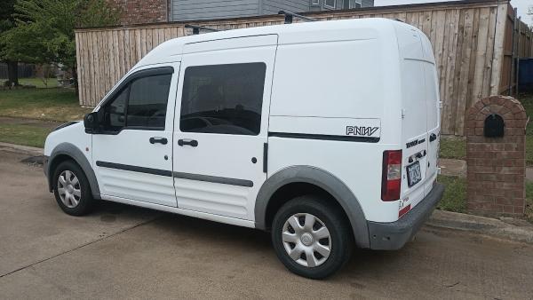 Michelle's Automotive Technician Mobile Services