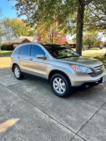 Glass Tint USA