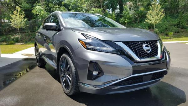 Dynamic Detailing Asheville LLC
