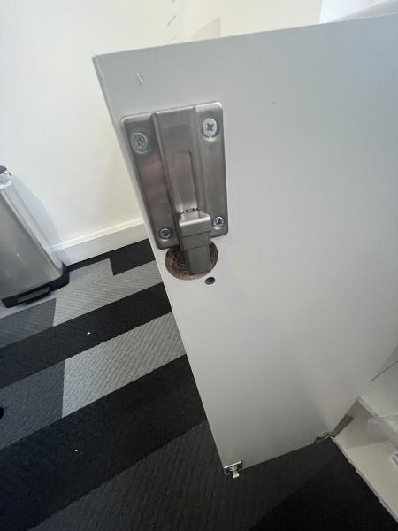 Auto Care Locksmith Service