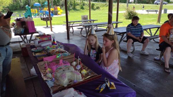 Bass Transmissions Inc