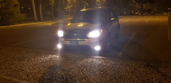 Cooper Tire and Auto Service