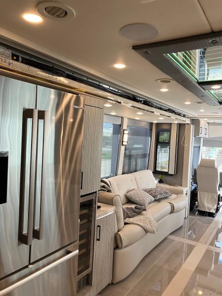 Buddy Mobile RV Repair