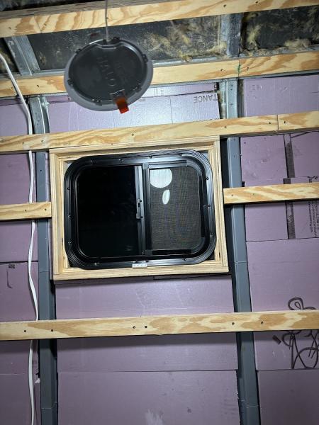 Buddy Mobile RV Repair