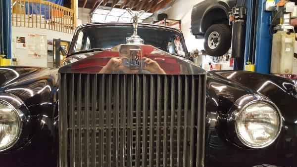 Key Transmission and Gears