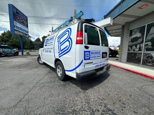 DBO Graphics
