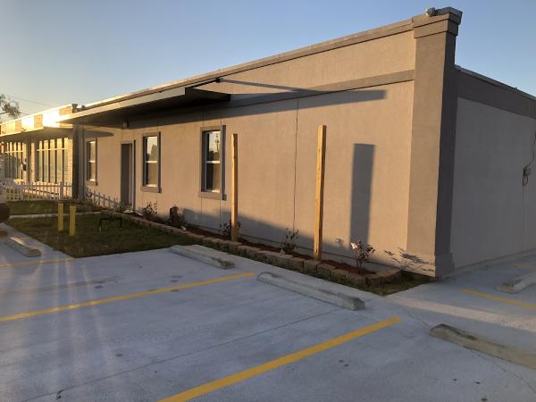 Automotive Finish Pro