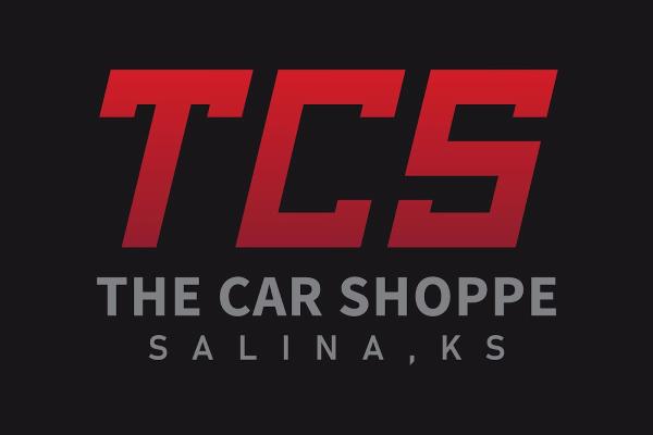 The Car Shoppe: Service Center