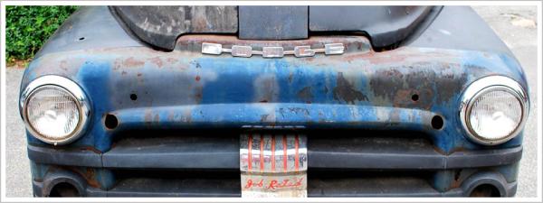 Andy Bernbaum Auto Parts