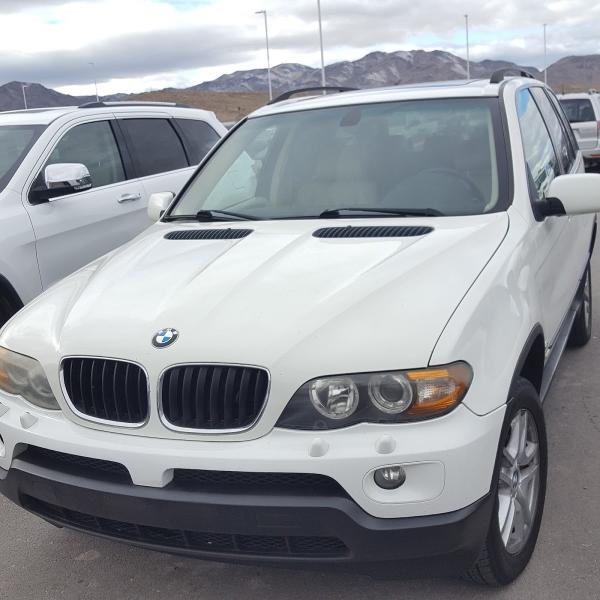 Autobahn Specialties