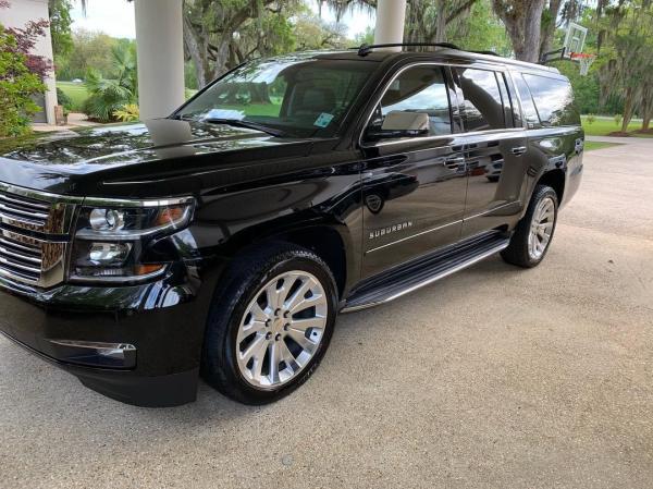 M&M Auto Detailing