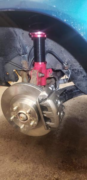 Certified Auto Services