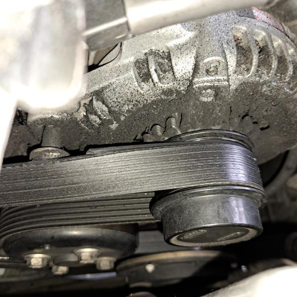 Accelerated Automotive Specialists