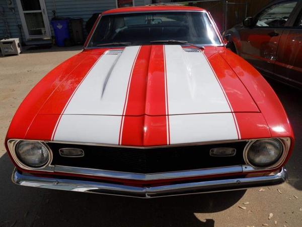 Mefferd's Auto Services