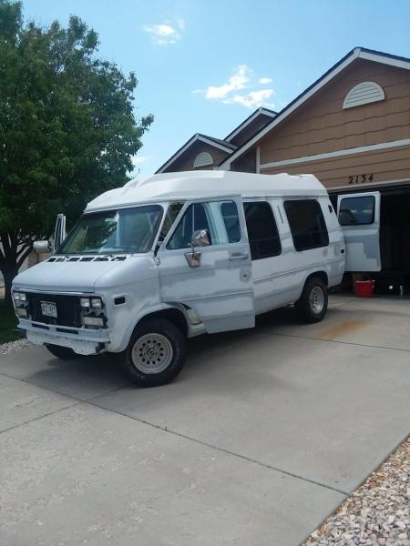 Affordable Quality Refinishing & Collision Center