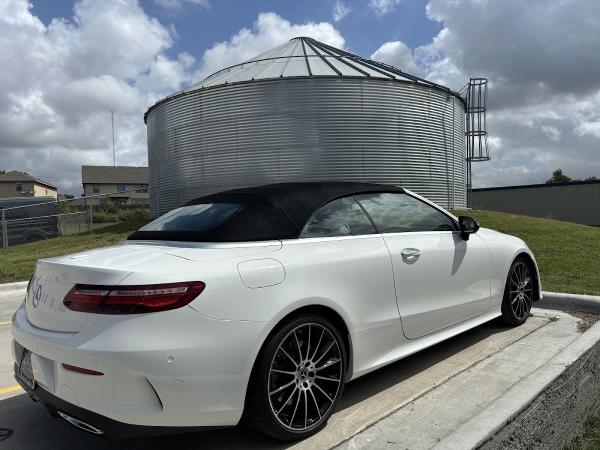 360 Auto Group Llc