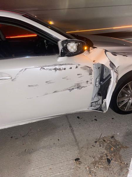 Eurotech Refinishing & Collision Inc.