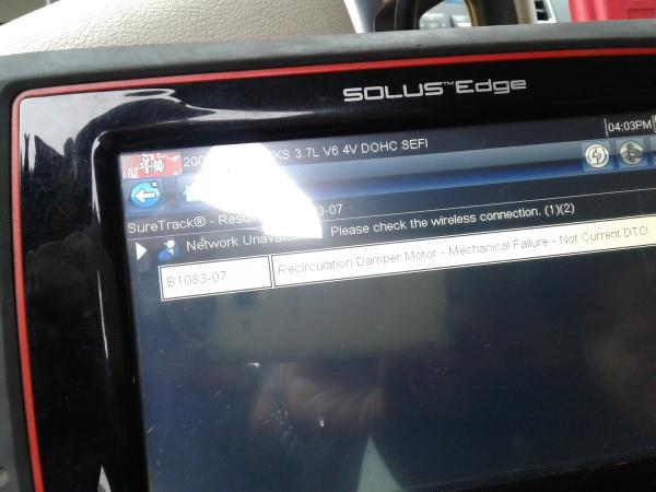 Eurotech Refinishing & Collision Inc.