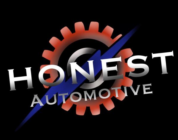 Honest Auto Repair