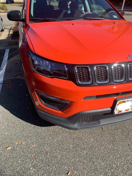 Affordable Body Shop