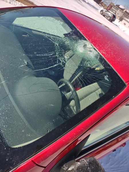 Pro Valley Auto Glass