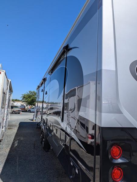 Matt's Mobile Auto Detailing