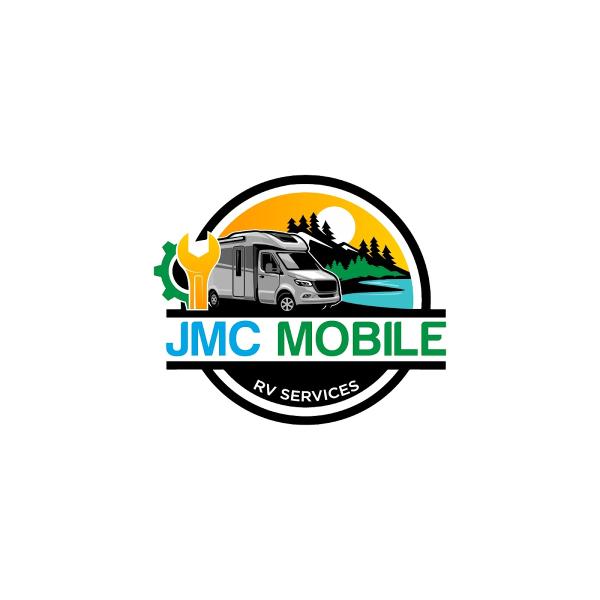 JMC Mobile RV Services