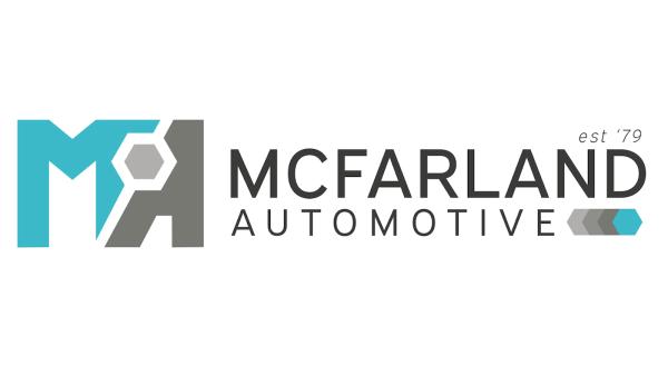 McFarland Automotive