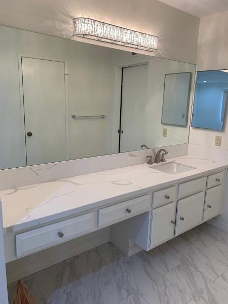 Peninsula Glass & Mirror Inc