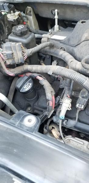 Rick's A/C & Radiator LLC