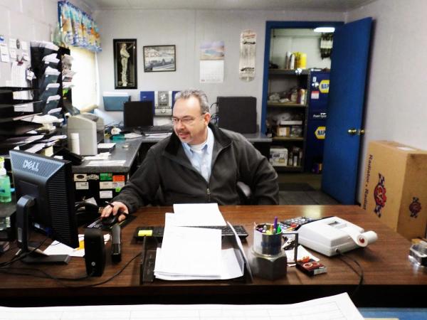 Neutz & Tudor Automotive Specialists