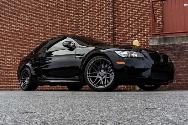 Friends Automotive
