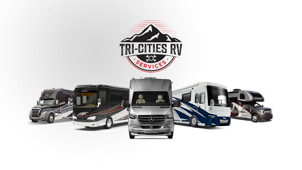 Tri-Cities RV Services