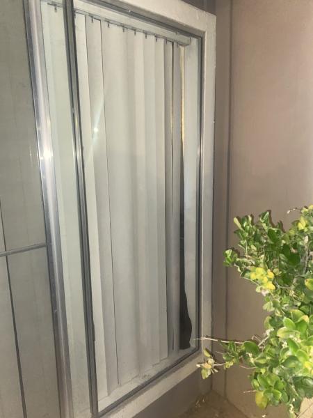 Dan's Glass & Screen