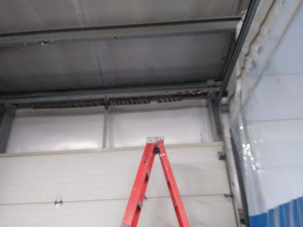 Gold Standard Auto Body Inc