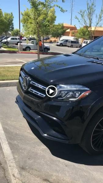 Danny Spotless Touch Auto Detailing