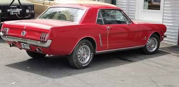 Frank's Auto Services Center