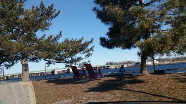 Boucher's Automotive Mach Shop