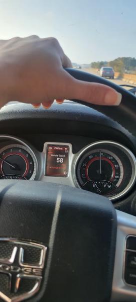 Scannell's Automotive
