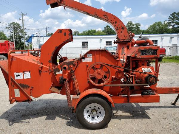 Coastal Fleet Repair LLC