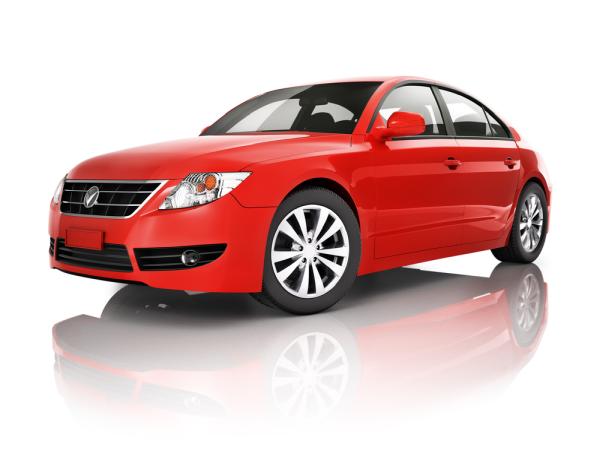 Dent Worx