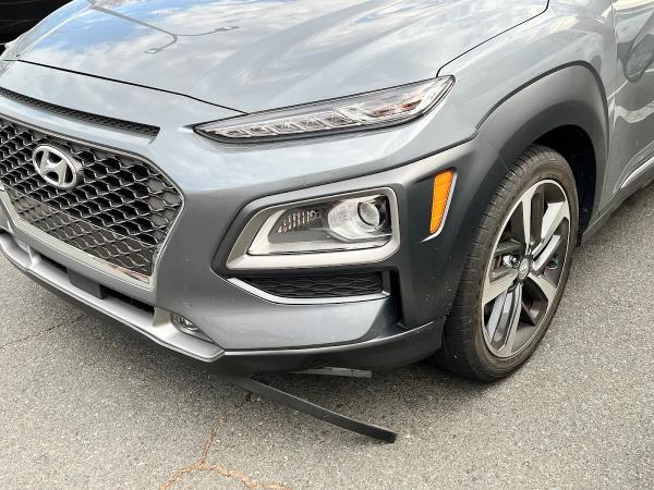 Elite Paint Bodyshop