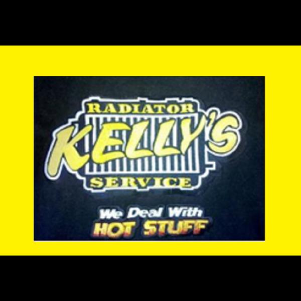 Kelly's Radiator Services