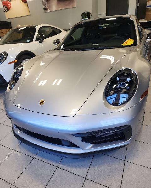 C&J Paint Protection Film LLC