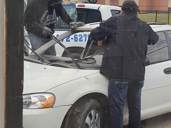 Best Choice Auto Glass