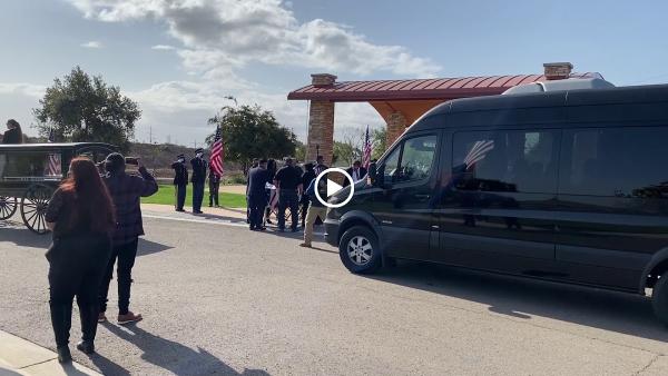 City Captain Transportation