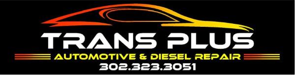 Trans Plus Inc