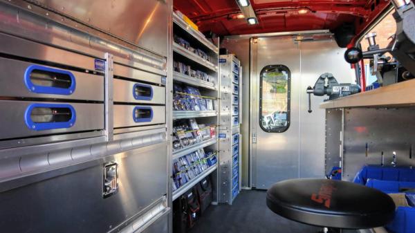 24hr Discount Locksmith