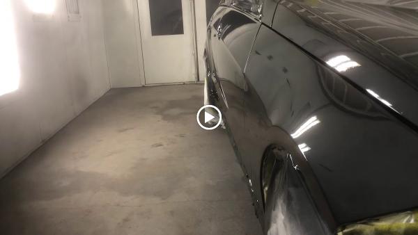 Southshore Benz LLC