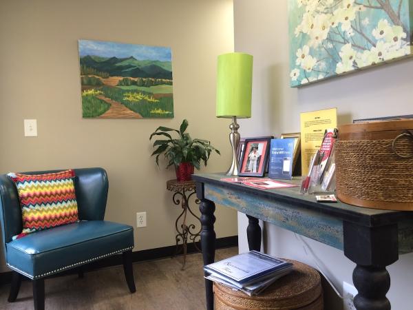 Paul's Automotive Service & Repair